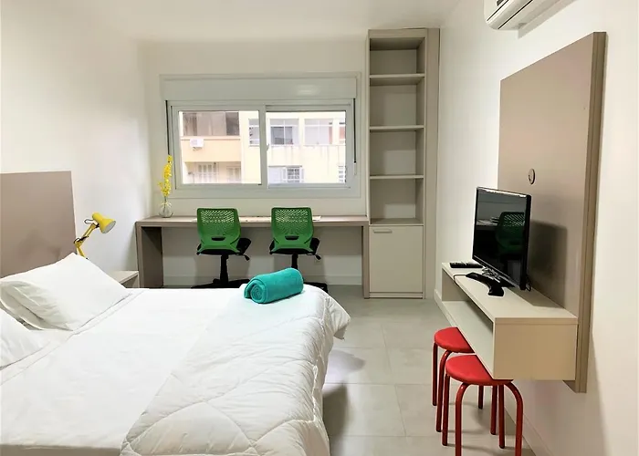 Apartamento Impecavel Fm - Retirada Das Chaves Mediante Agendamento Com Uma Hora De Antecedencia Com Andreia Ou Luis