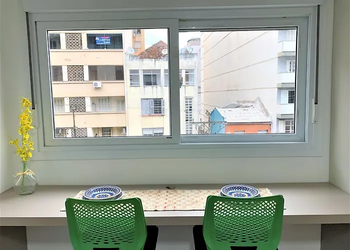 Apartamento Impecavel Fm - Retirada Das Chaves Mediante Agendamento Com Uma Hora De Antecedencia Com Andreia Ou Luis