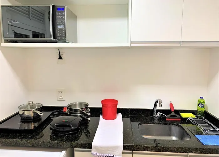 Apartamento Impecavel Fm - Retirada Das Chaves Mediante Agendamento Com Uma Hora De Antecedencia Com Andreia Ou Luis